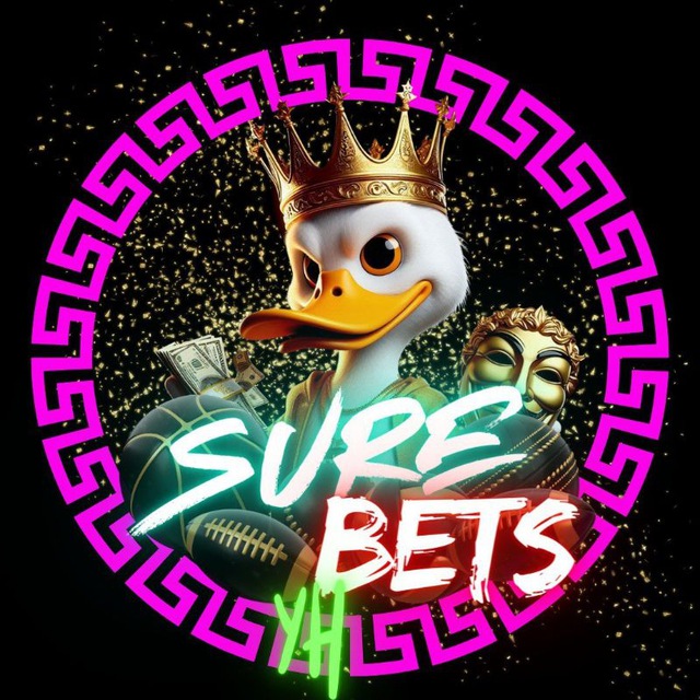 Sure YH Logo